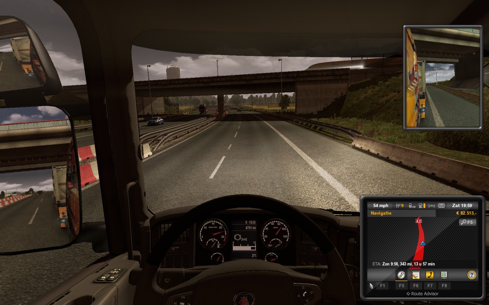 Image by mennomulder12