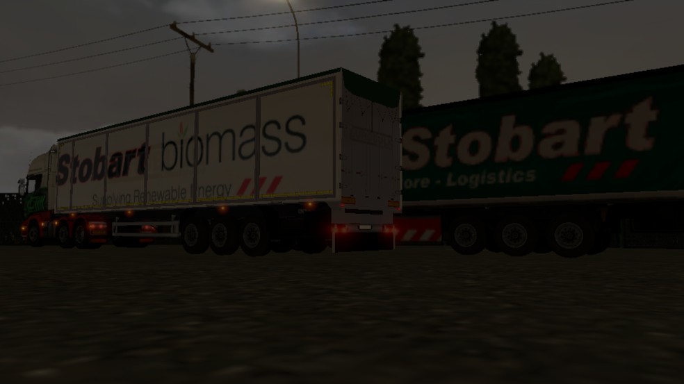 Image by SamRambo123