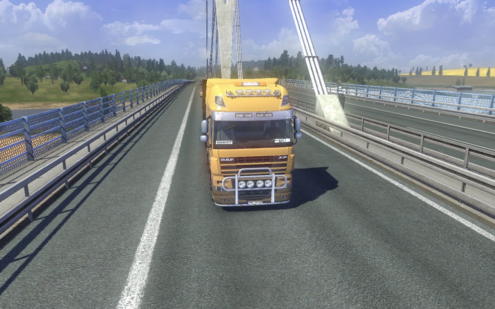Image by SimTrucker59