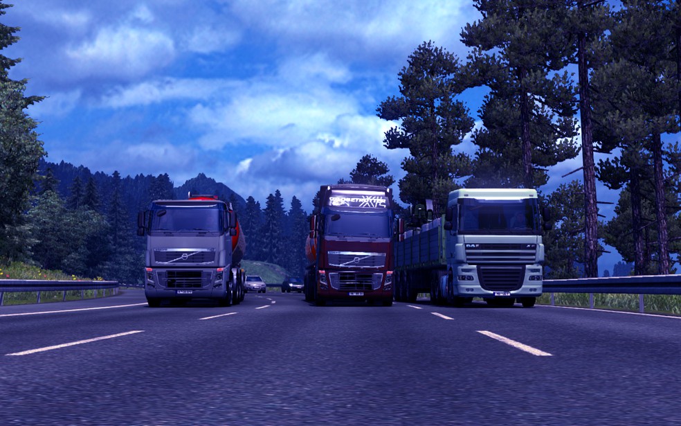 Image by Alexandersrl