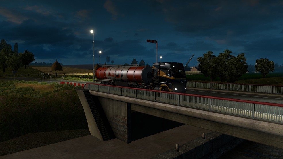 Image by DrivenDeliveryCo