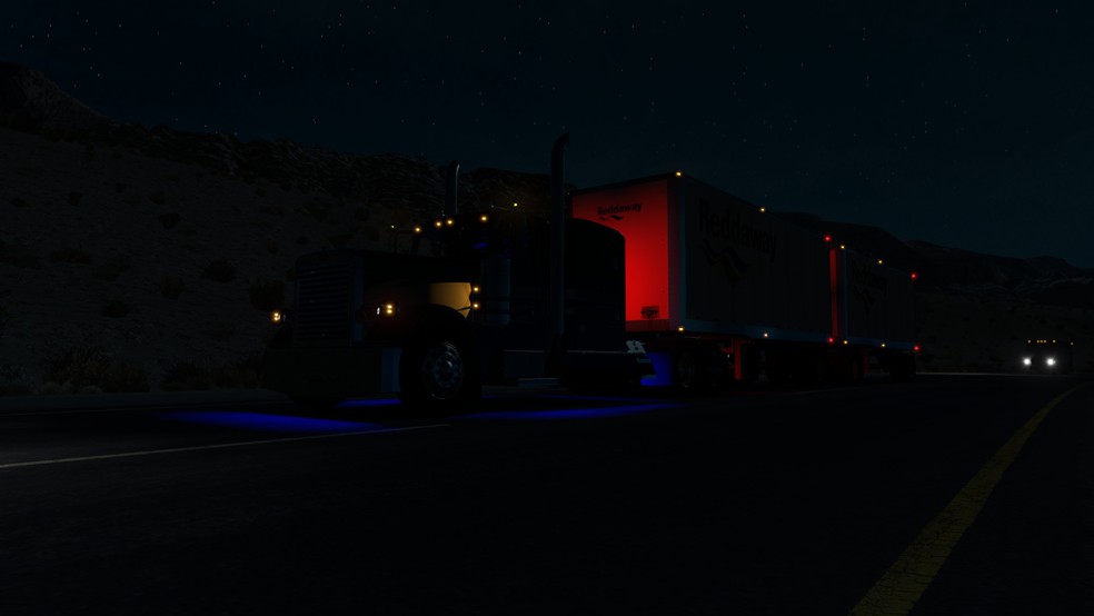 Image by puffitheone