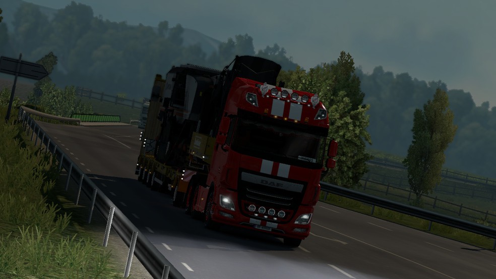 Image by brunosartori20