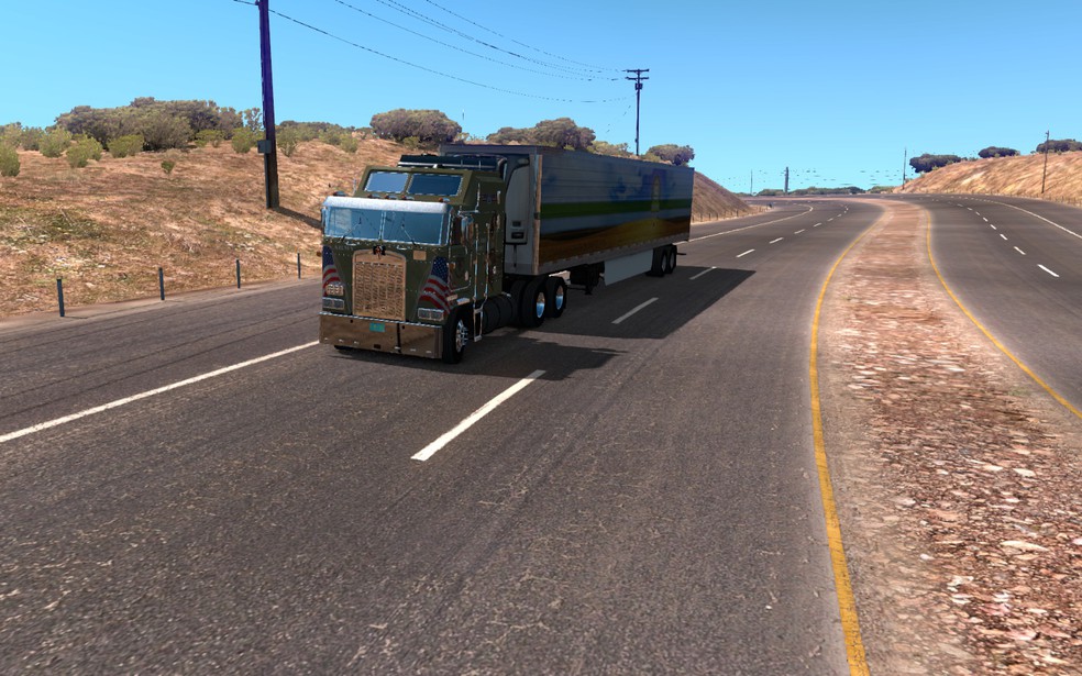 Image by Vanderley2016