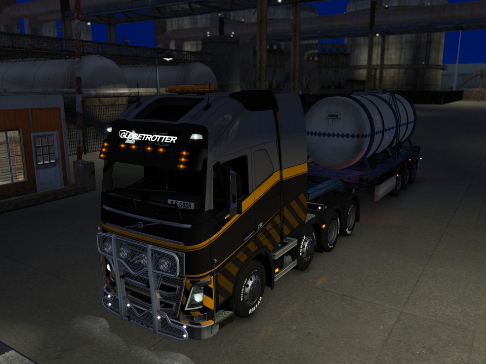 Image by Thorus007
