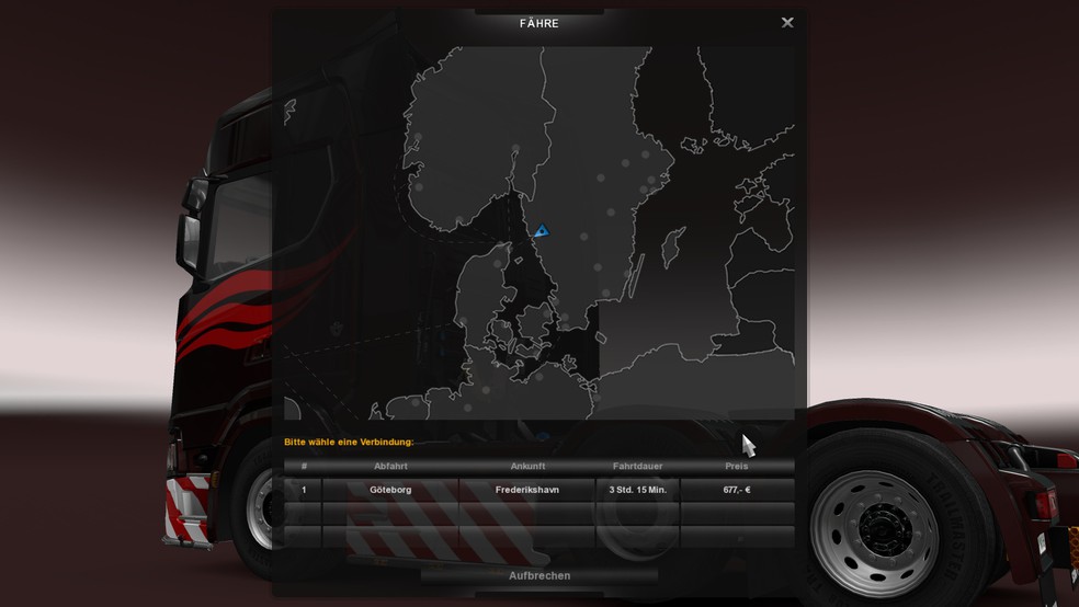 Image by GTA_Renegade_99