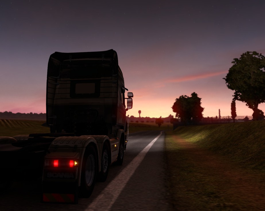 Image by mr_sanchoz