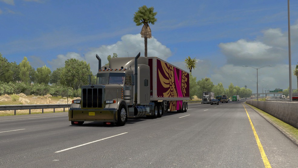 Image by corenthindg