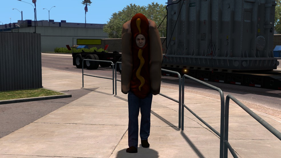 Image by Aleksey2331