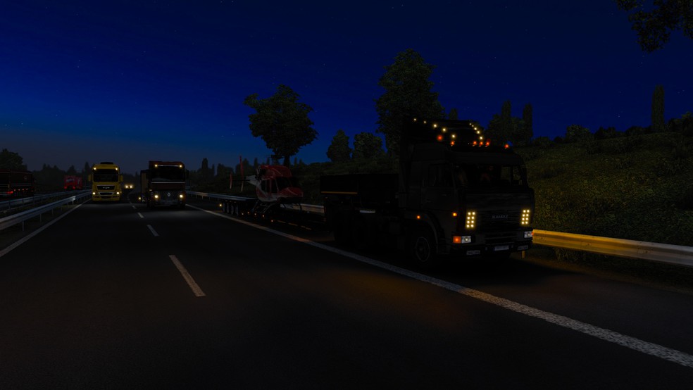 Image by Hrustalev_1