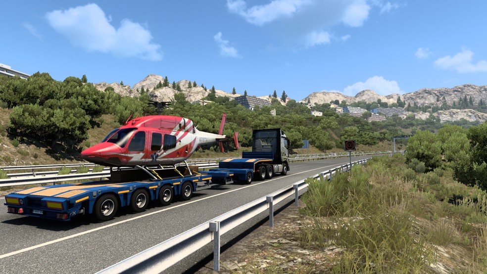 Image by frank1573