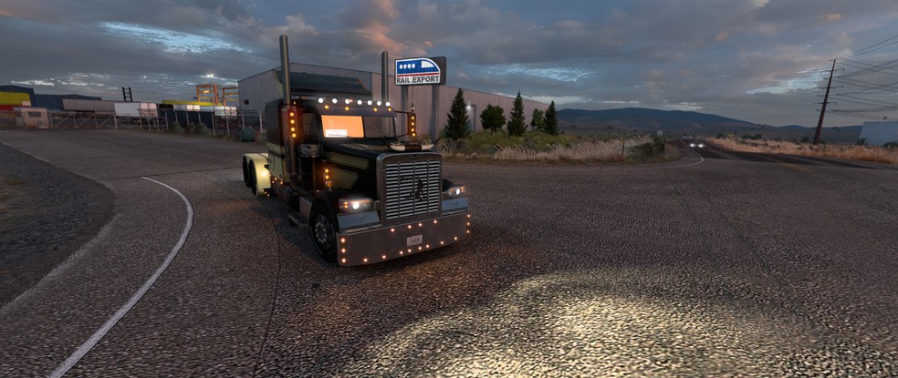 Image by marcreichert75