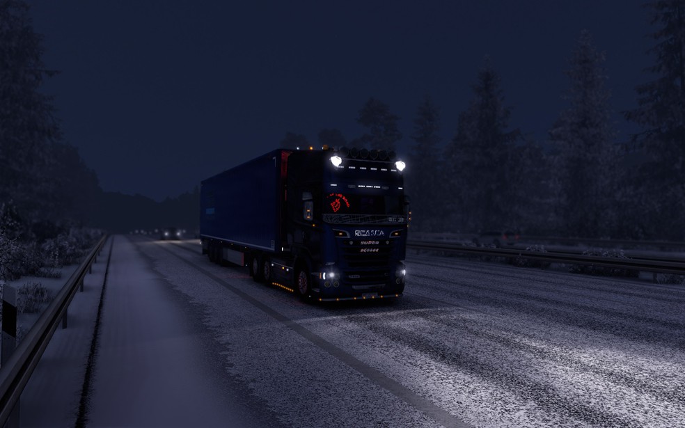 Image by K7J7K