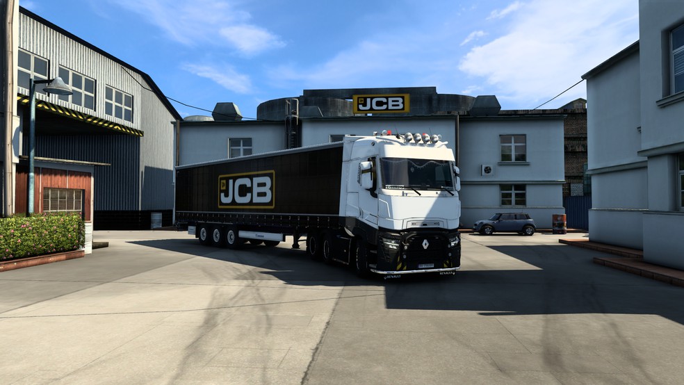 Image by urbanique75