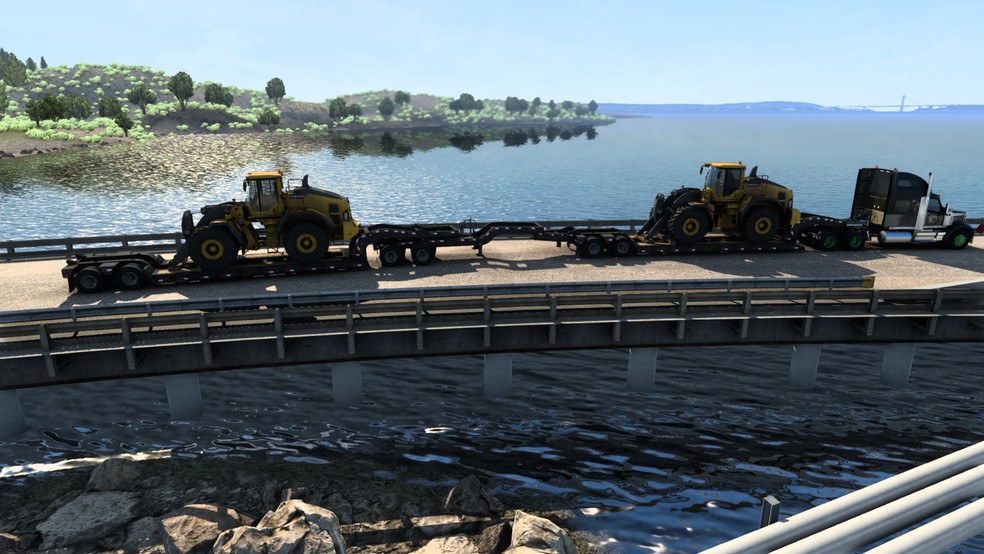 Image by kriss281211