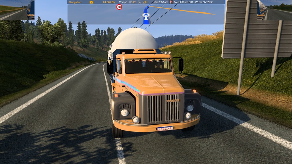 Image by barryhodgkinsno1