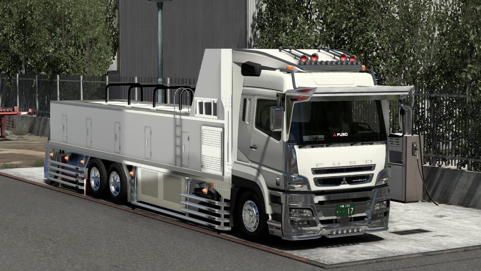 Image by HAKU_IZUMI_527