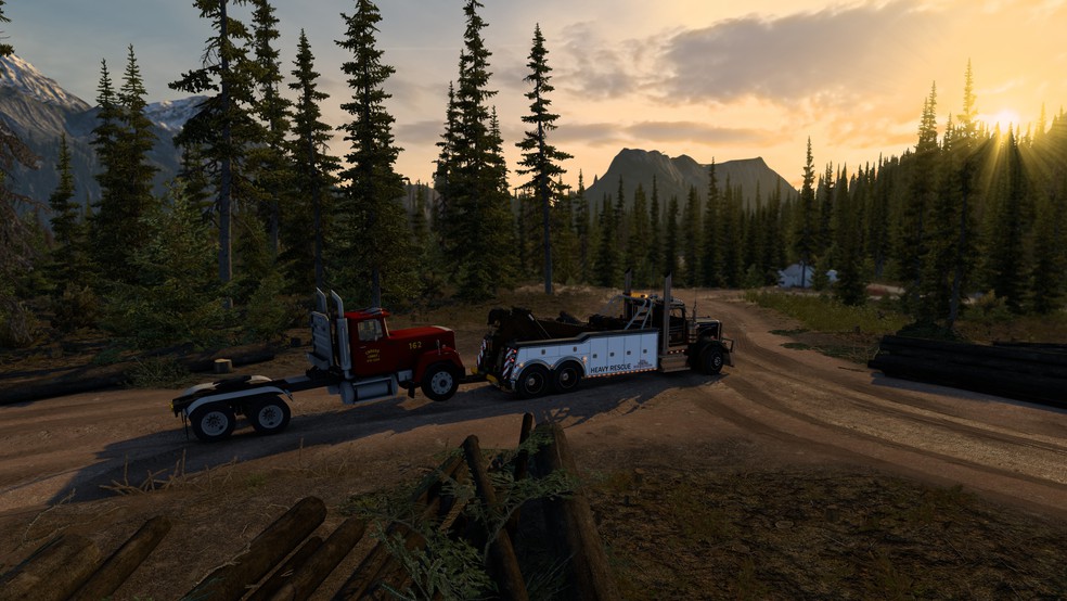 Image by Bearded_Bushman