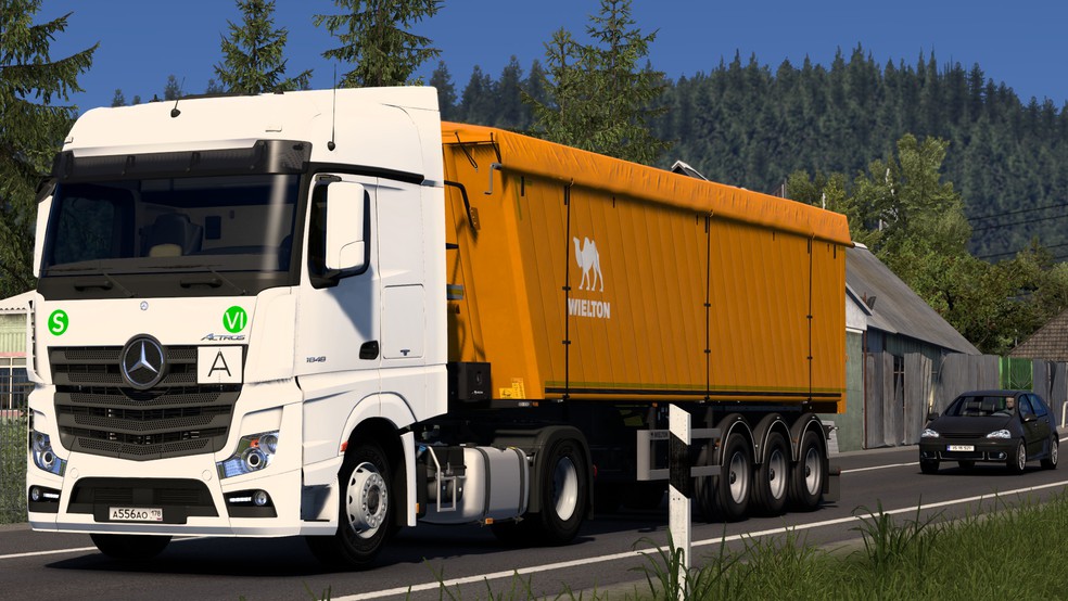 Image by MaksimKA46rus