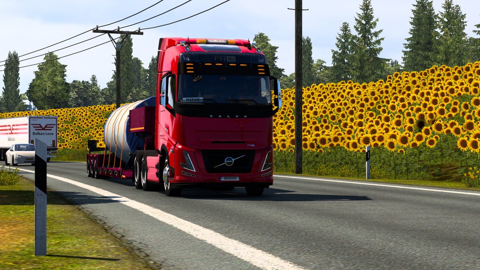 Image by MarianGameplay