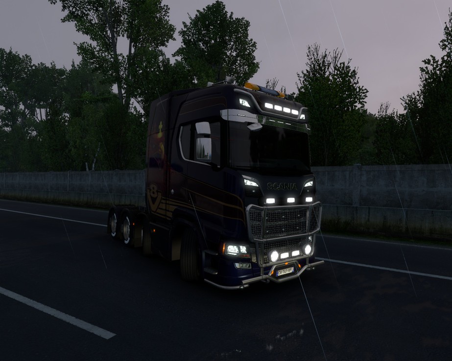 Image by caminhoneiroddu