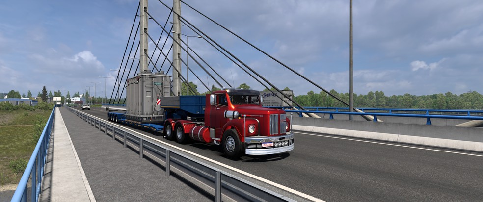 Image by mariojenkner