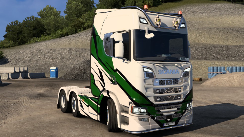 Image by thomasthamrt