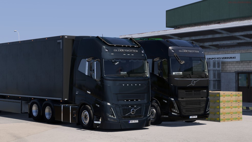 Image by wiktor113team