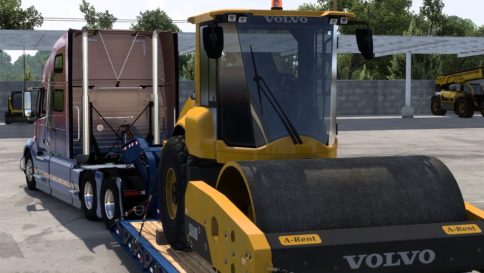 Image by murattaskiran61