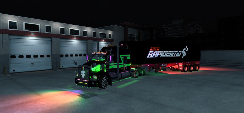 Image by Robertdelg007