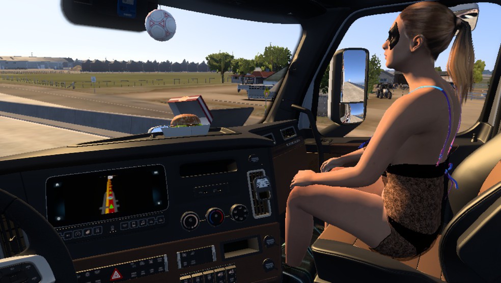 Image by dimitris_yaha