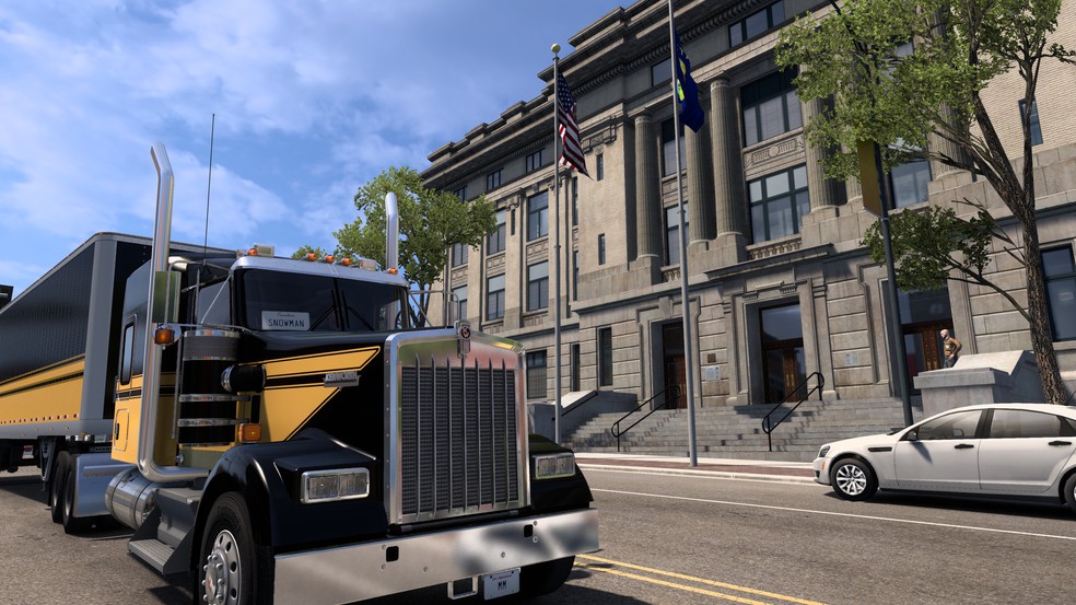 Image by mrmystery99