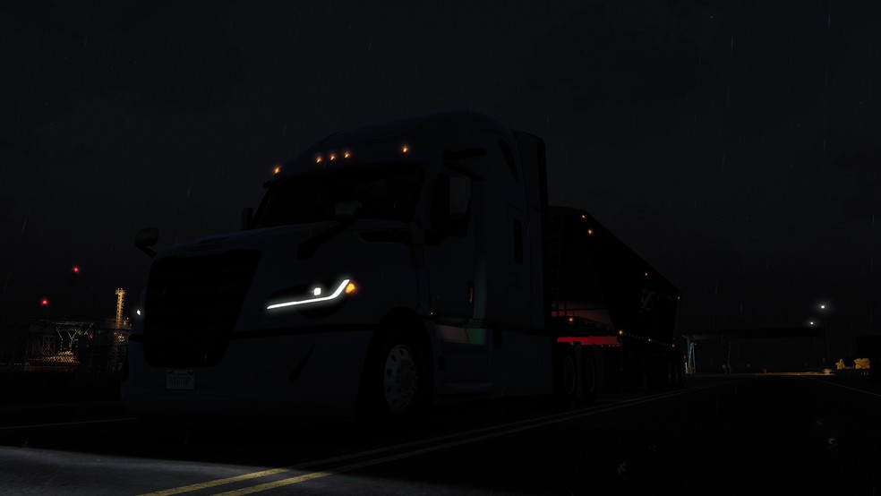 Image by bugattiray13