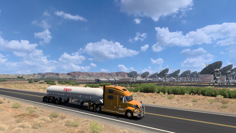 Image by juan0214