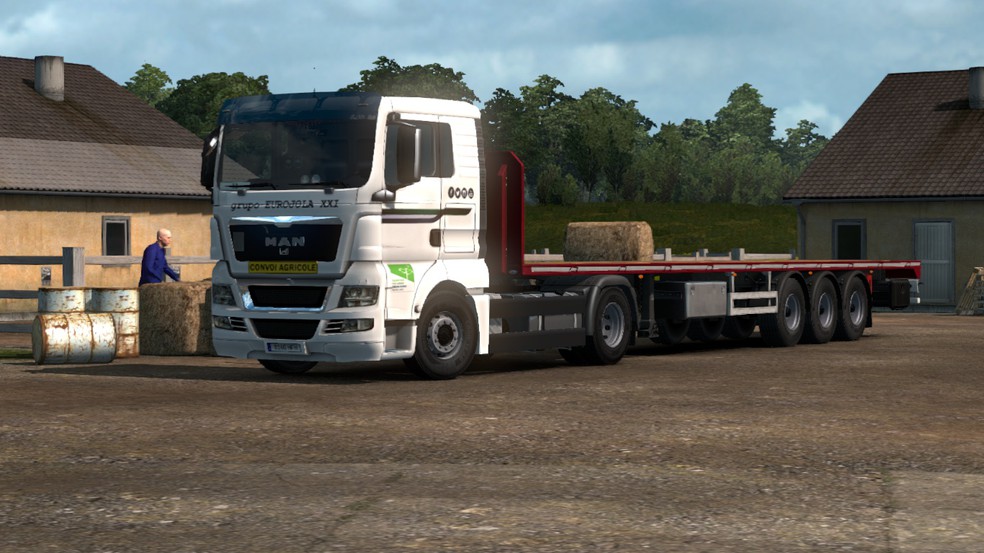 Image by codaXxgameplay