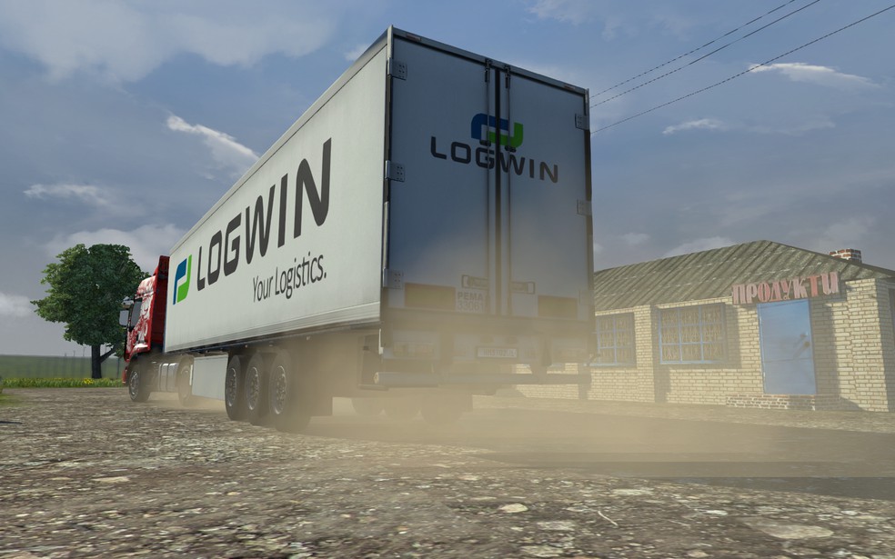 Image by Evgenii96rus