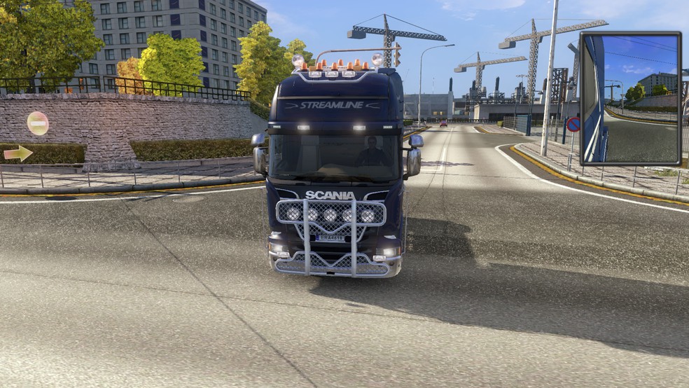 Image by enotikscania