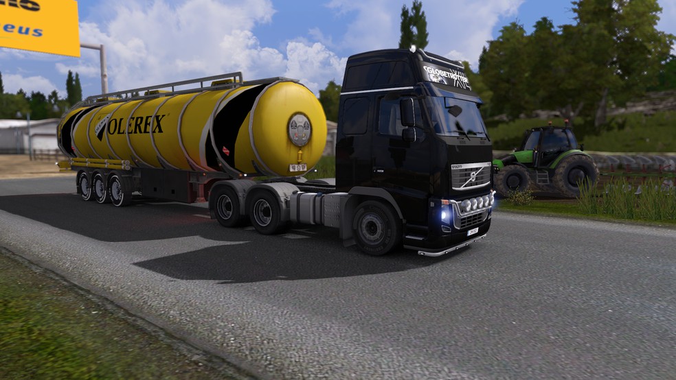 Image by sensommaren