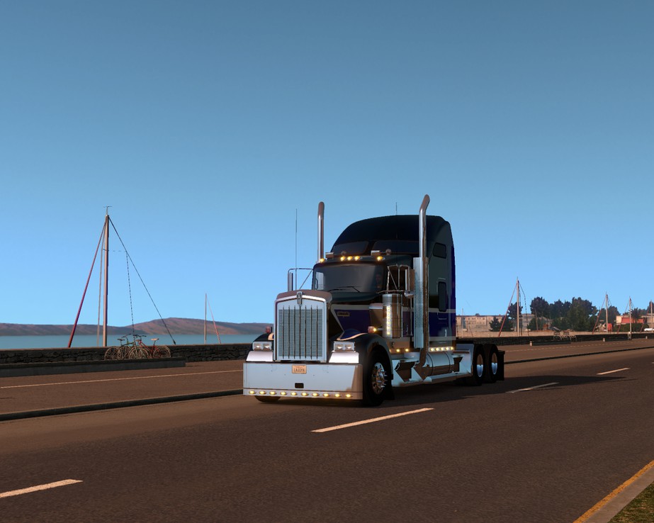 Image by AnthoLaJoYa