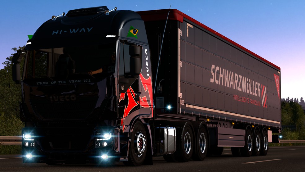 Image by RaphaelMacouly