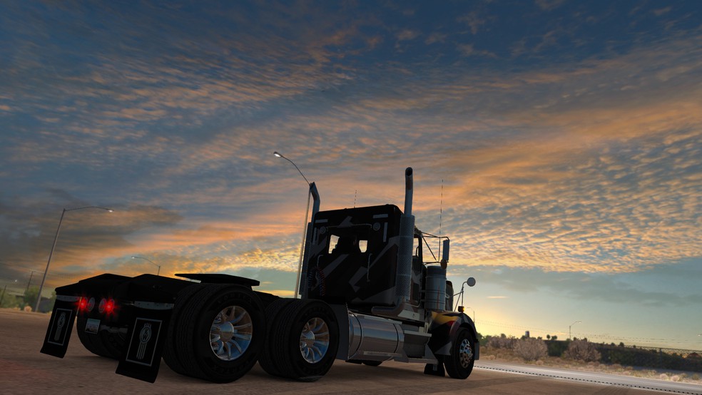 Image by Westbridge_Cargo