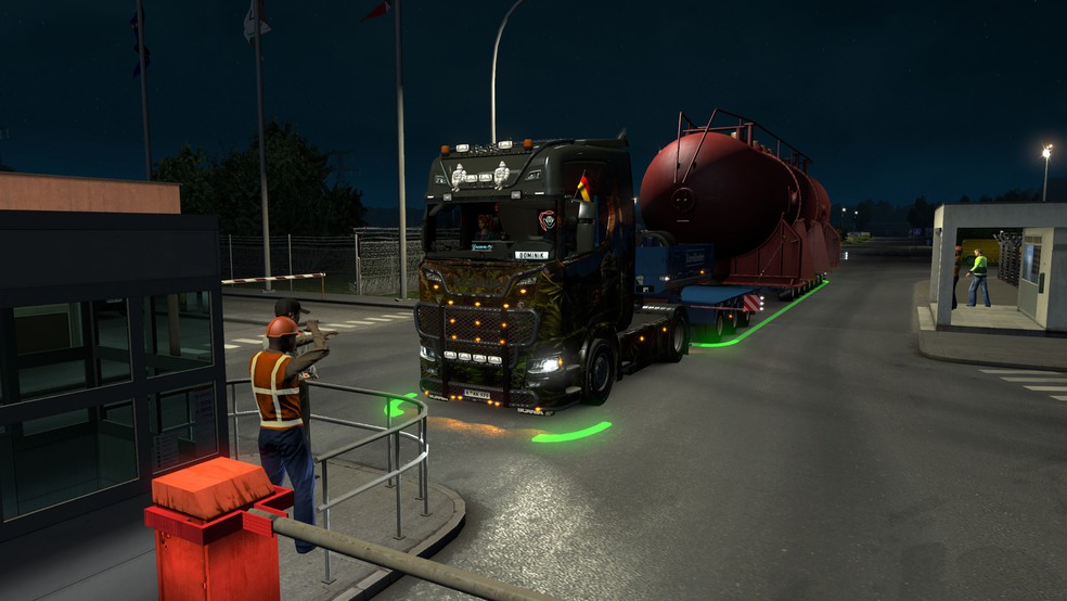 Image by dominicklas