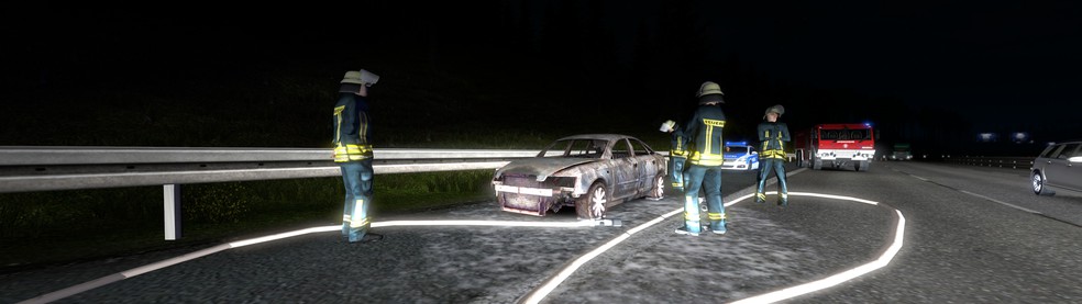 Image by nick6966
