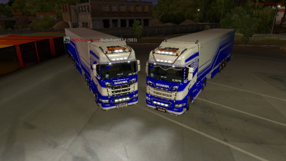 Image by jogibaer114