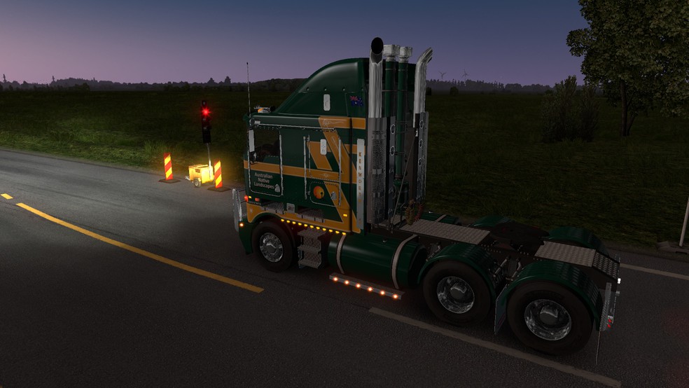 Image by ZacharyDeck_32