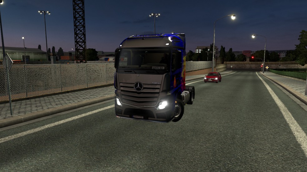 Image by COSTI001