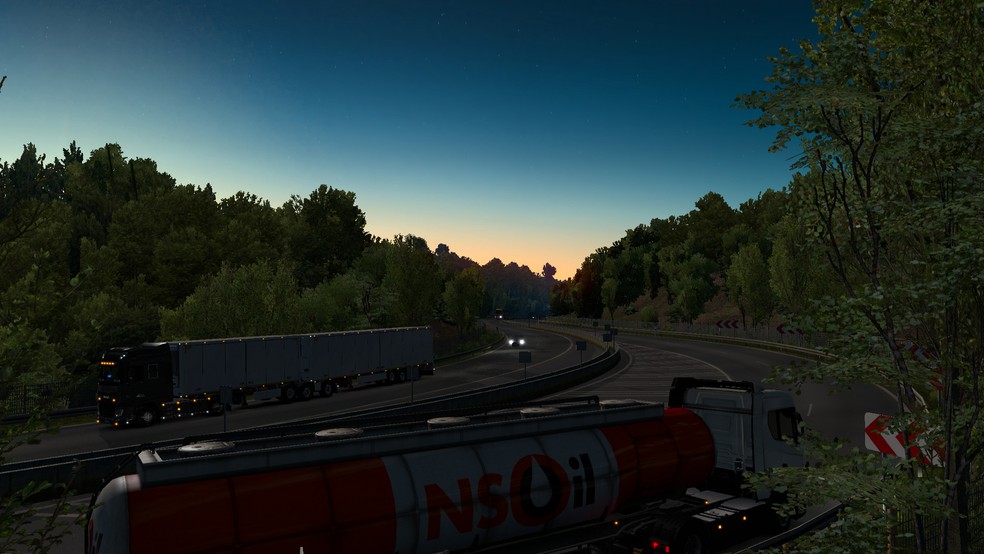 Image by general3608