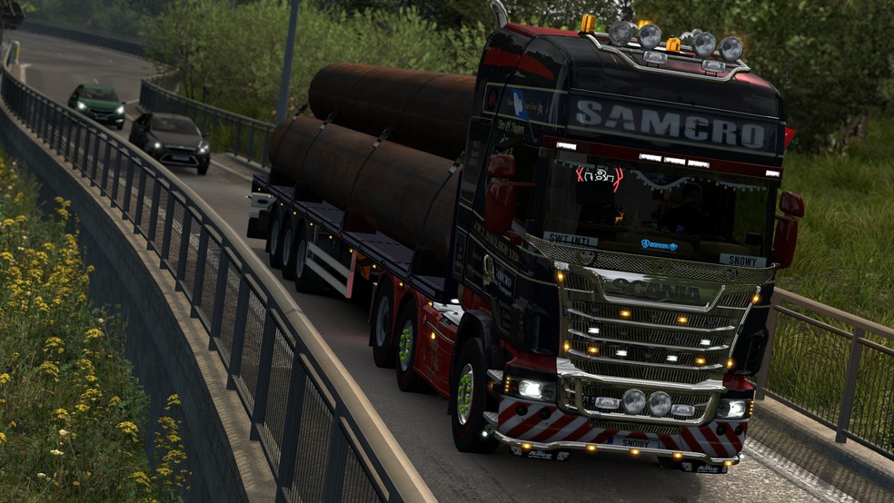 Image by SnowLeopard