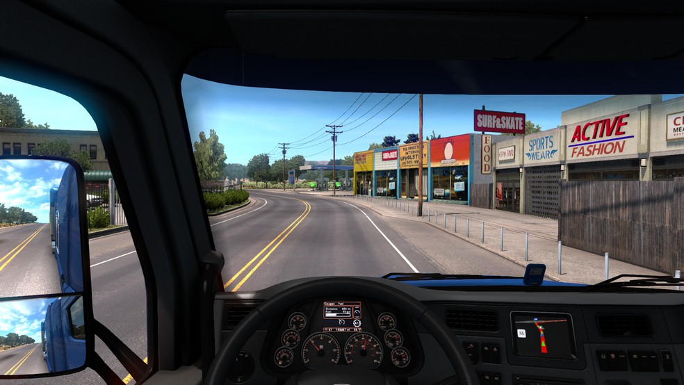 Image by CoolPilotCaio1