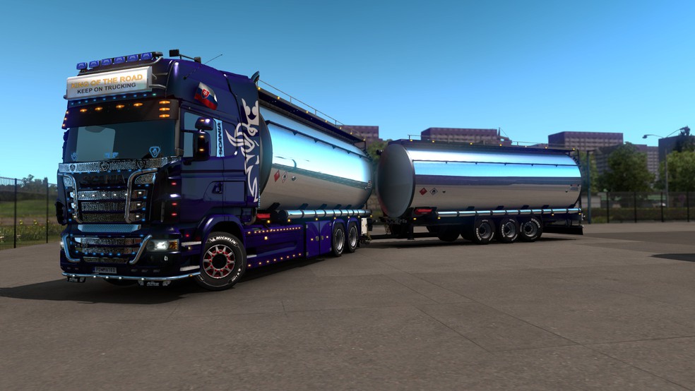 Image by martin_dobis